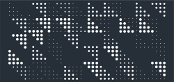  (2/3)
